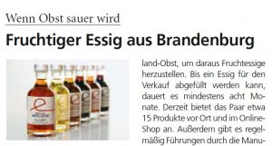 MeineGuteLandkueche_Artikel