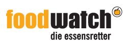 foodwatch_Logo