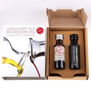 Geschenksett_0051_EssigundÖl