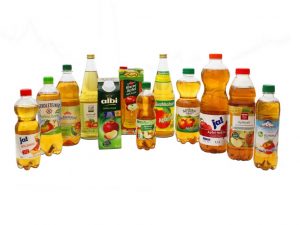 foodwatch_apfelsaft