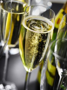 cremantdalsace_imglas