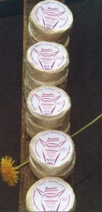 dtkaesepreis_heggelbachercamembert