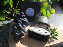 dtkaesepreis_kolvenbacher