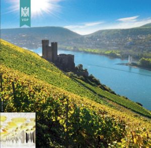 glorreicherheingautage_canvas