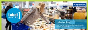 labelonline