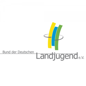 landjugendlogo