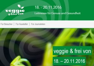 messe_veggiefreivon