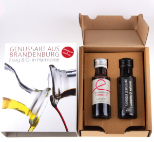 geschenkseit_1_himbeerbalsam