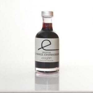 schwarze-johannisbeere-canvas