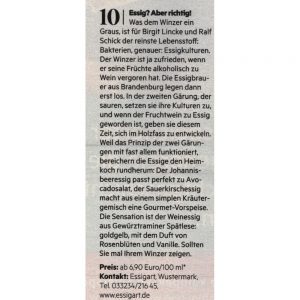 stern-artikel_canvas1000