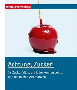 achtungzucker