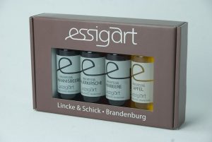 geschenkset_fruchtessige